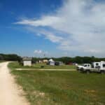 CC MS Trail Ride 2016